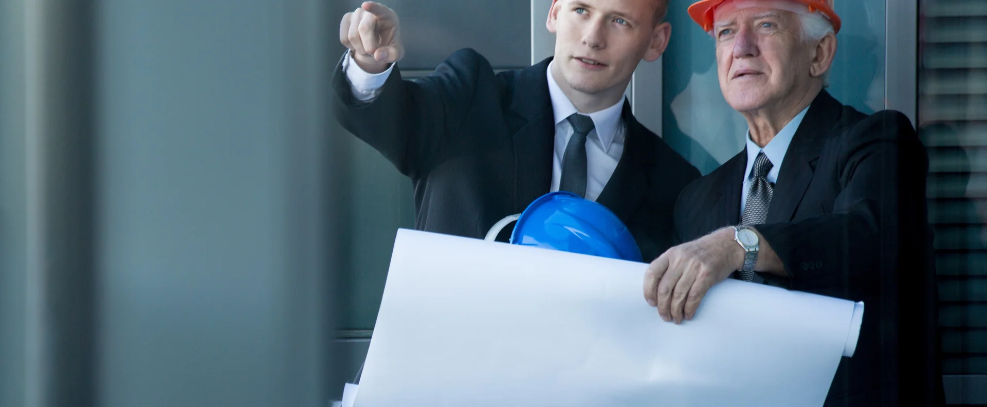 Gap generazionale: quando il valore nasce dai diversi modi di lavorare