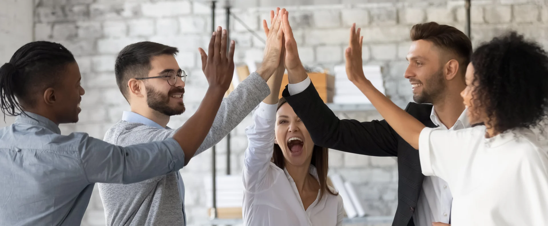 Il valore dei rituali aziendali: perché migliorano produttività e coesione