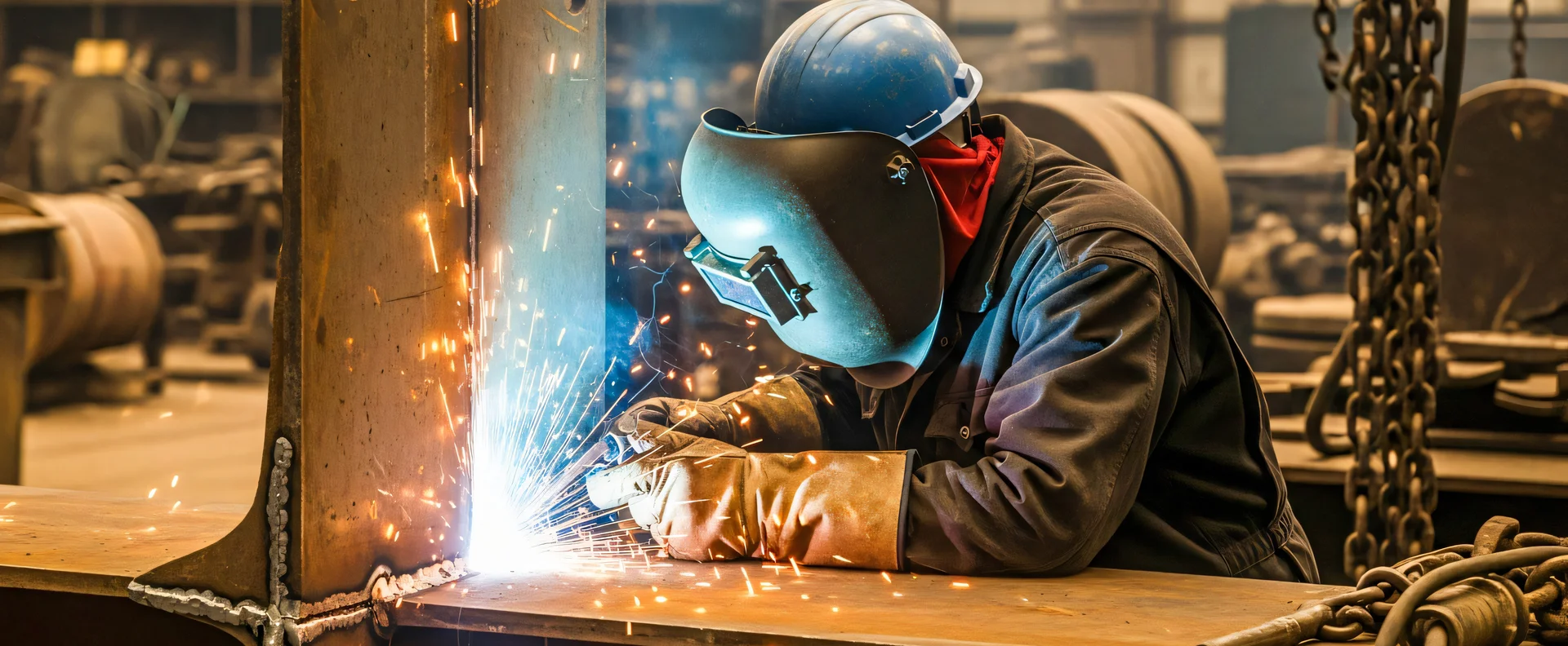 Rinnovo CCNL Metalmeccanica Industria 2025–2028: tutte le novità