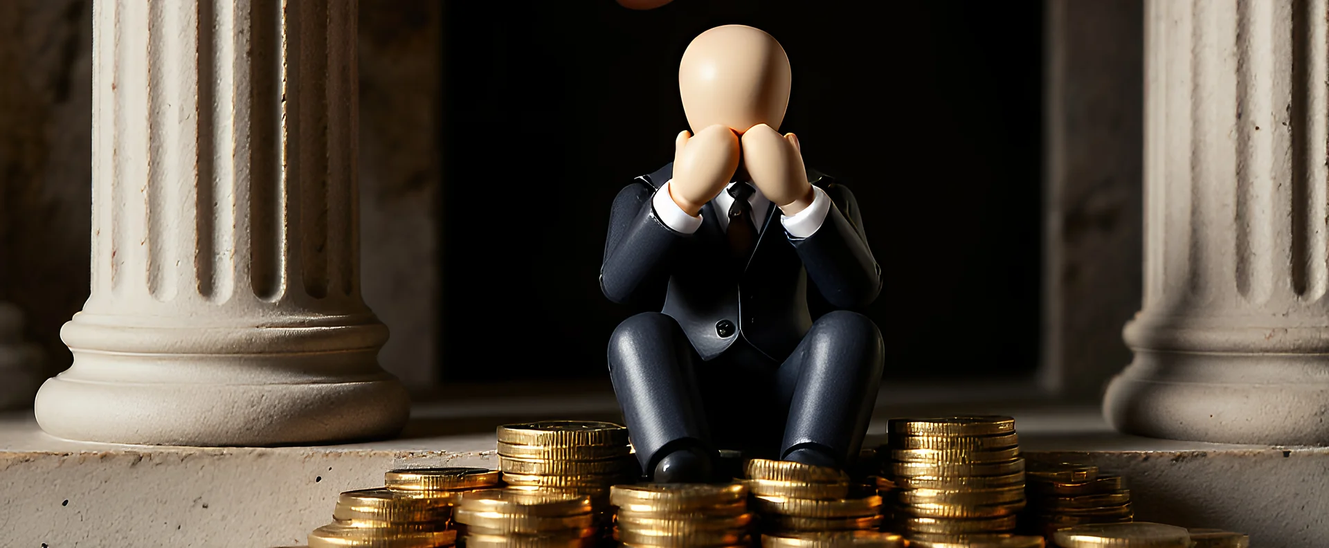 Bonus e premi: quando i sistemi meritocratici amplificano le disuguaglianze