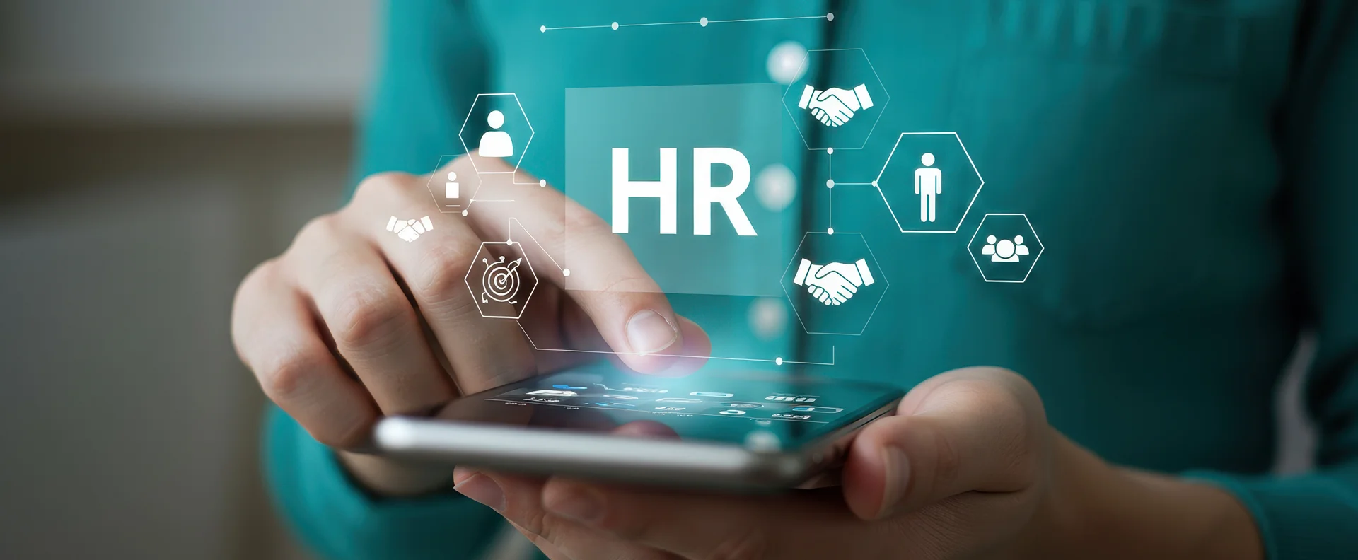 HR Tech stack: quando troppe piattaforme riducono l’efficacia