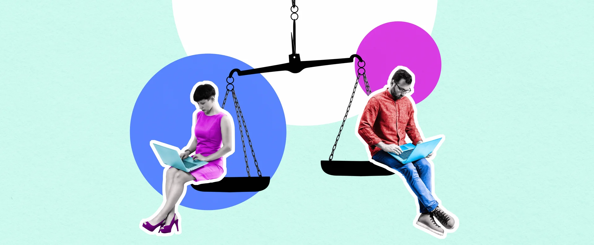 Rapporto parità uomo donna 2026: obbligo e scadenze per le aziende