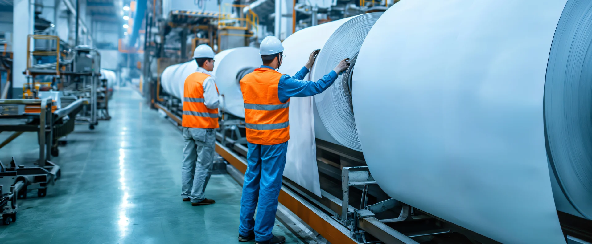 Rinnovo CCNL Carta Industria 2026: aumenti salariali e nuove regole su contratti e lavoro straordinario