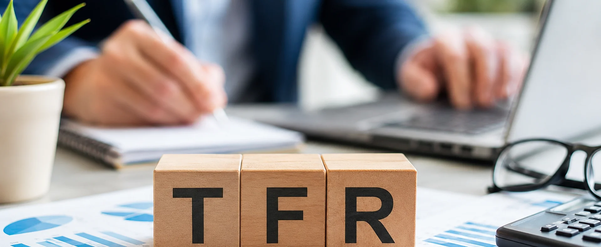 TFR e previdenza complementare: cosa cambia dal 1° luglio 2026