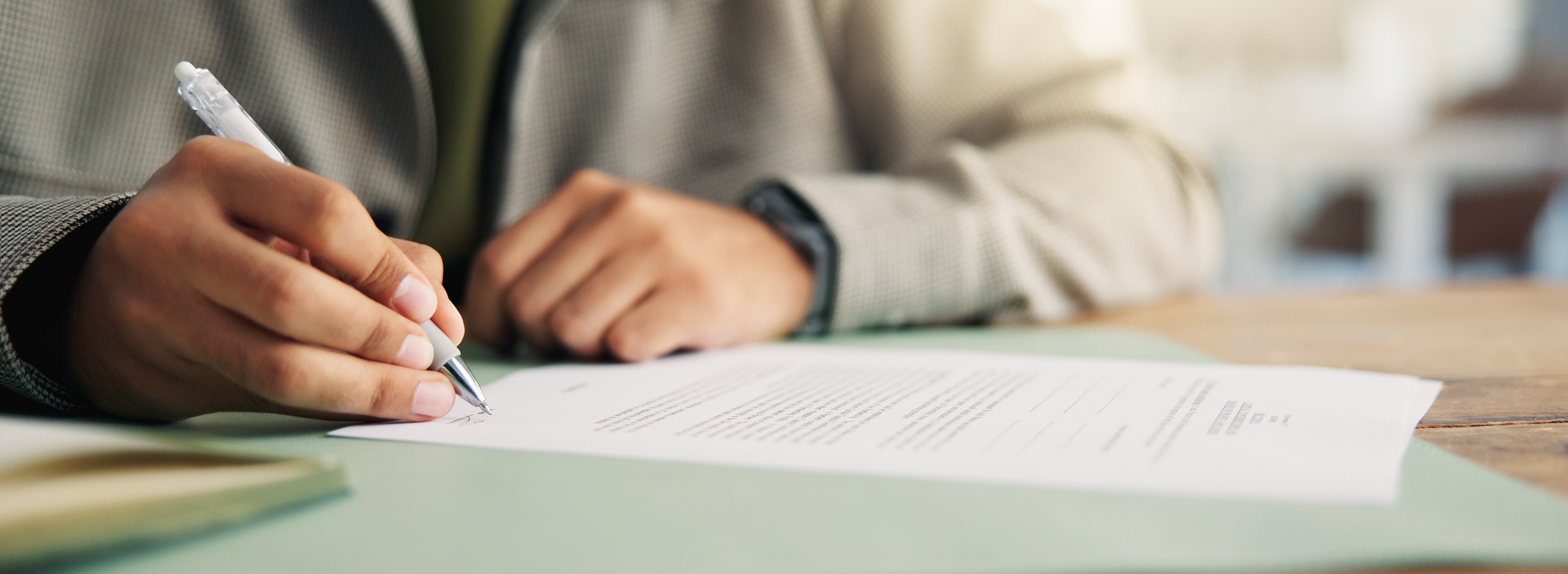 Incentivo stabilizzazione rapporti di lavoro 2026 per giovani under 35